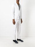 dinner suit 