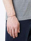 Rope Chain Cord bracelet