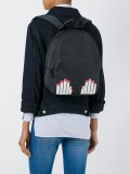 'Hands' backpack