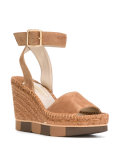 Lisette sandals