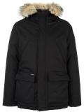 'The Heritage' coat