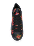 floral print trainers 