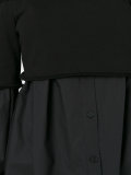 off shoulder top 