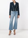 military jacket