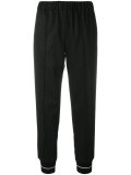 track trousers