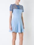 'Emmerson' mini dress