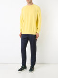 plain T-shirt 