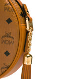medium tambourine crossbody bag 