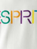 'Esprit X Opening Ceremony'套头衫