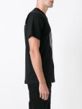 Medellin T-shirt