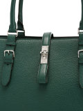 classic tote 