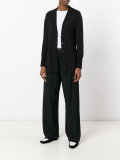 long cardigan 