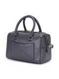 small 'Recruit bauletto tote