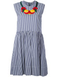 Garonek dress