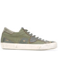 Bercy sneakers 