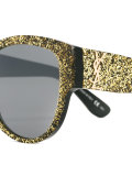 Monogram M3 sunglasses