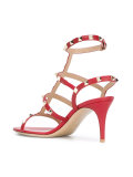 Valentino Garavani Rockstud sandals
