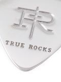 'Plectrum'颈链