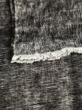 'Hokkaido Nomad' shawl