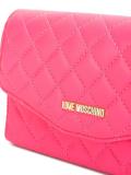chain strap crossbody bag