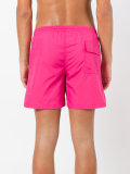 classic swim shorts 