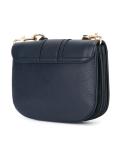 Hana crossbody bag