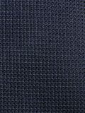 textured tie