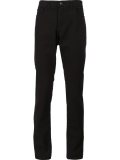 'Soho' jeans