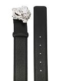 Palazzo Medusa belt