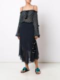 'Maxime' skirt