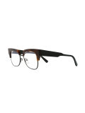 ME2601 glasses