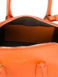mini crossbody bag