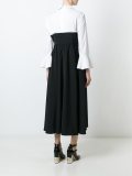 'Dalia'连衣裙