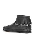 Montana boots