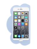 cloud iPhone 6s case