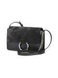 'Small Faye' shoulder bag