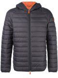 'Giga' jacket