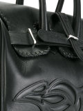 Jane tote