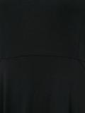 'Pepper' dress