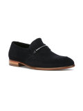 classic loafers