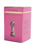 Fior di Lina candle