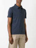 classic polo shirt