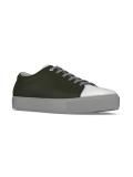 'Vyner' sneakers