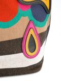 MD Ashby tote