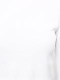 cropped jumper