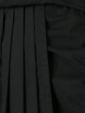 Limo dress