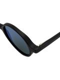 Reunion sunglasses