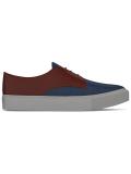 'Hoxton' sneakers
