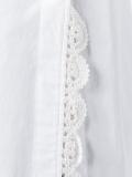 Minea tunic