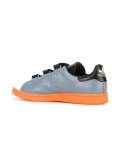 velcro straps sneakers